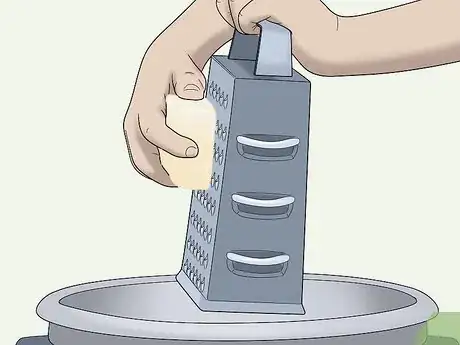 Image intitulée Make Liquid Castile Soap Step 13