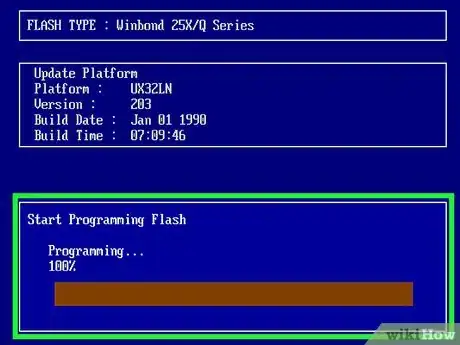 Image intitulée Update an ASUS BIOS Step 29