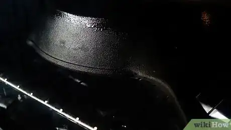 Image intitulée Remove Rust from a Cast Iron Skillet Step 11