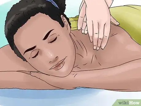 Image intitulée Get Flexible Fast Step 11