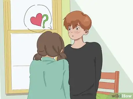 Image intitulée Tell if He Likes You Step 12