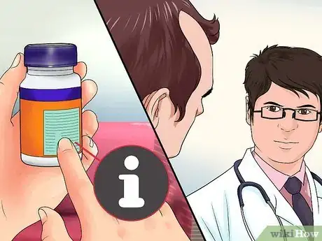 Image intitulée Buy the Best Supplements Step 14