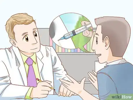 Image intitulée Give Cattle Injections Step 26