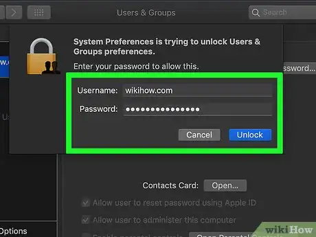 Image intitulée Access Your Computer if You Have Forgotten the Password Step 73