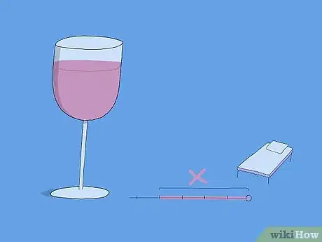 Image intitulée Sleep Well_ Your Most Common Questions Answered Step 17