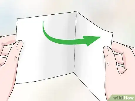 Image intitulée Stuff Your Bra Step 16