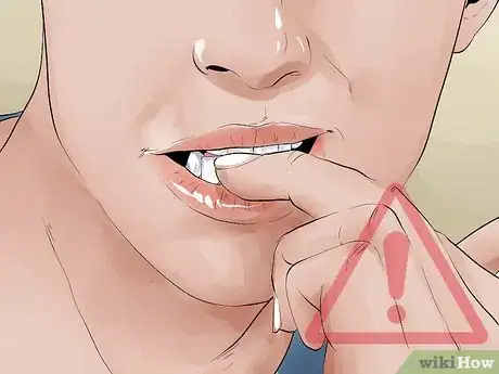 Image intitulée Reset Your Life Step 4