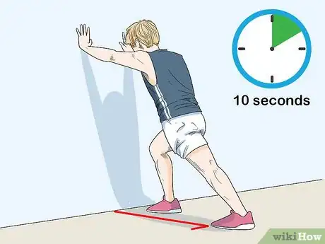 Image intitulée Get Rid of Heel Spurs Step 3