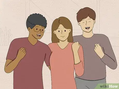 Image intitulée Teach Step 25