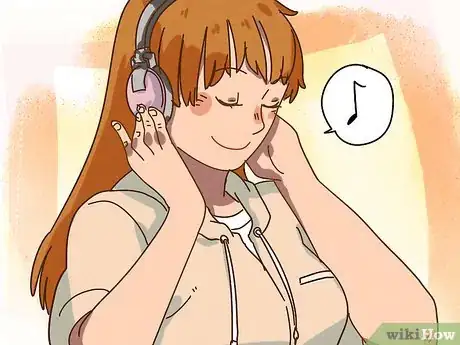 Image intitulée Stop Taking Life Too Seriously Step 8