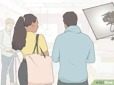 Image intitulée Make a Skit Step 12
