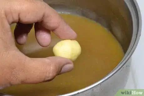 Image intitulée Thicken Sauce Without Cornstarch Step 9