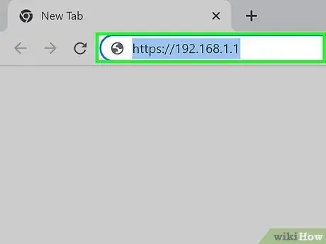 Image intitulée Find the IP Address of Your PC Step 21