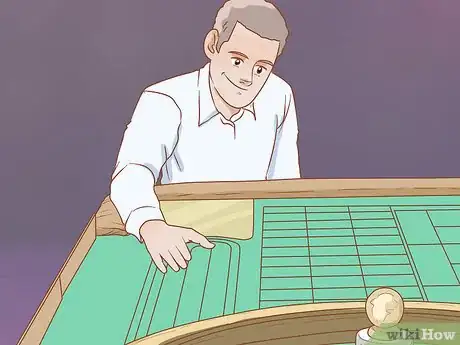 Image intitulée Win in a Casino Step 14