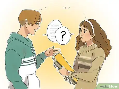 Image intitulée Communicate With a Deaf and Blind Person Step 3