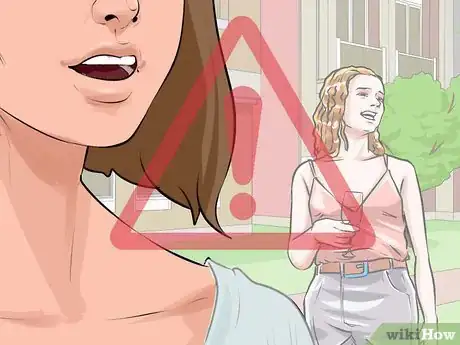 Image intitulée Reset Your Life Step 15