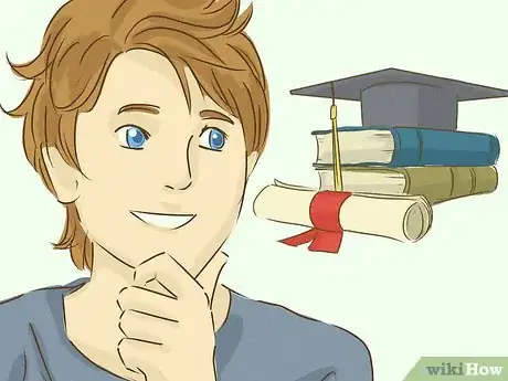 Image intitulée Interpret Your Dreams Step 14