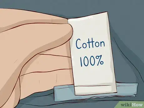 Image intitulée Avoid Clothes Creasing During Wear Step 4