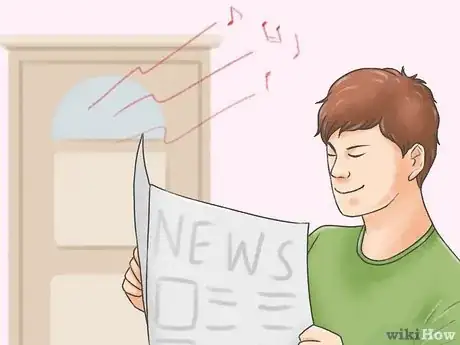 Image intitulée Throw a Successful Party Step 12