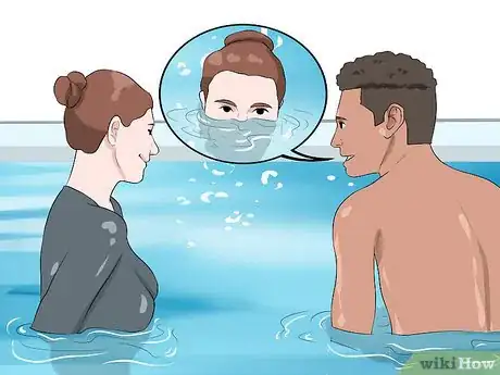 Image intitulée Teach an Adult to Swim Step 9