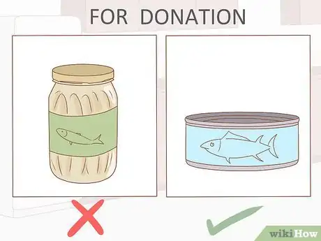 Image intitulée Dispose of Food Step 4