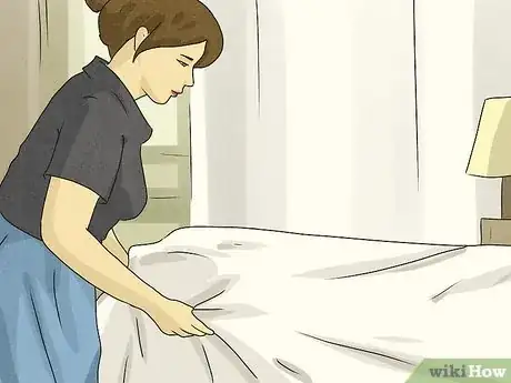 Image intitulée Seduce a Virgo Man Step 7