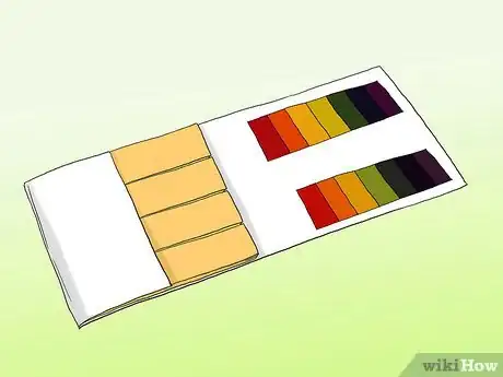 Image intitulée Measure the pH of Water Step 6