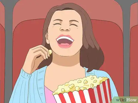 Image intitulée Manage Adult Separation Anxiety Disorder Step 6