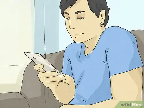 Image intitulée Earn a Girl's Trust Back After Lying Step 5
