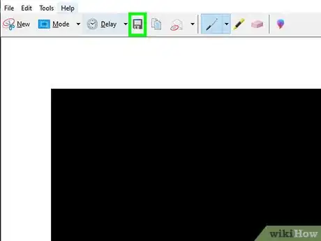 Image intitulée Screenshot in Windows 10 Step 25