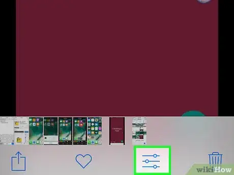 Image intitulée Edit a Screenshot Step 32