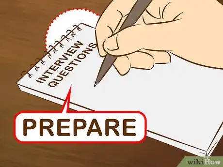Image intitulée Write a Feature Article Step 7