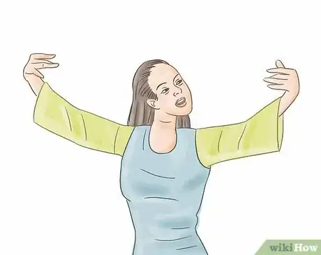 Image intitulée Perform a Monologue Step 3