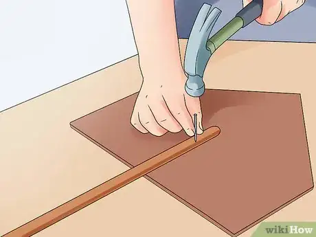 Image intitulée Make a Windmill Step 28