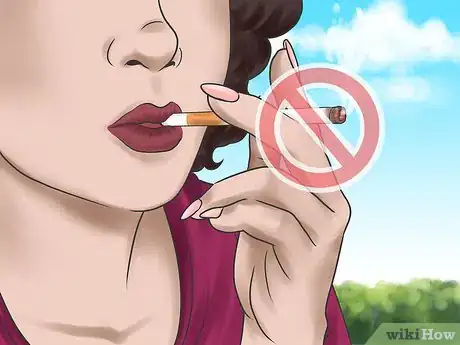 Image intitulée Sing Beautifully Step 23