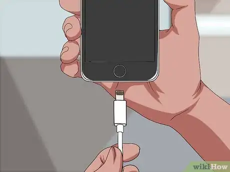 Image intitulée Connect Hisense TV to Your Phone Step 13