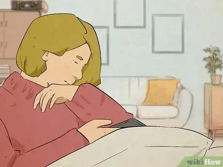 Image intitulée What Does the Water Emoji Mean Step 15
