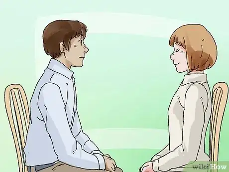 Image intitulée Hypnotize Someone with Your Eyes Step 5