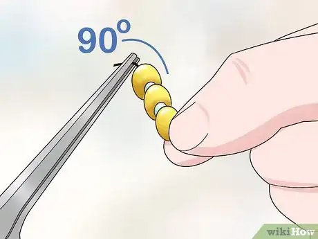 Image intitulée Make a Fake Belly Button Piercing Step 8