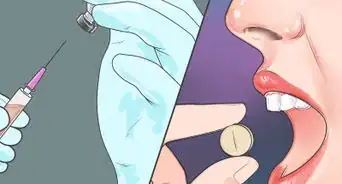 savoir si l'on a besoin d'un vaccin antitétanique