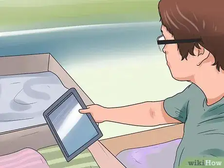 Image intitulée Get Your Life Back in Order Step 14