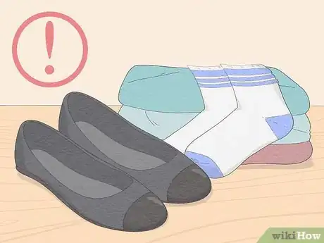 Image intitulée Identify Warts Step 17