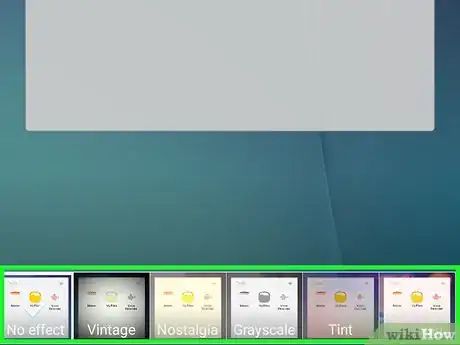 Image intitulée Edit a Screenshot Step 17