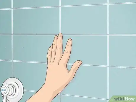 Image intitulée Get Suction Cups to Stick Step 1