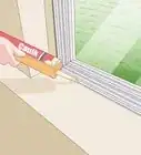 se débarrasser des mille pattes