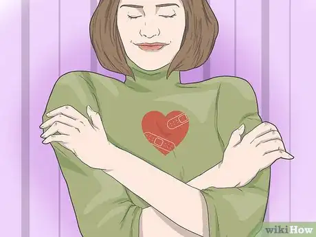 Image intitulée Stay True to Yourself Step 12