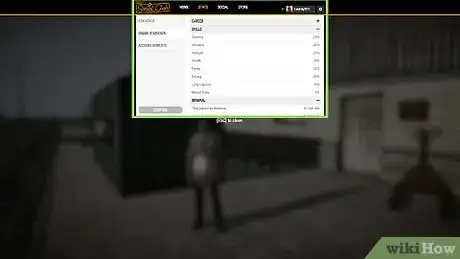 Image intitulée Play Grand Theft Auto 5 Online Step 23