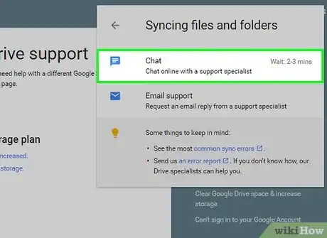 Image intitulée Contact Google Step 24