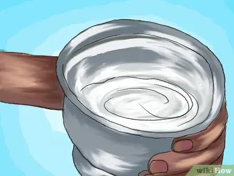 Image intitulée Warm Breast Milk Step 8