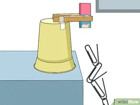 Image intitulée Determine the Strength of Magnets Step 10